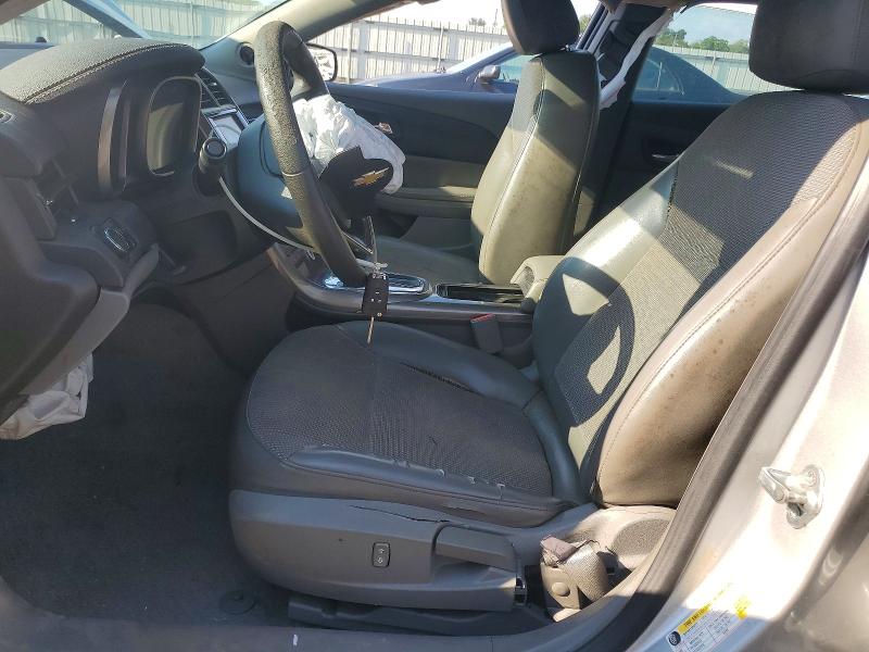 Photo 7 from auction – 2013 CHEVROLET MALIBU with VIN 1G11C5SA0DF221415