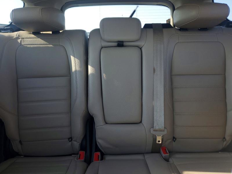 Снимка 10 от търг – 2018 FORD ESCAPE с VIN 1FMCU9J90JUB36055