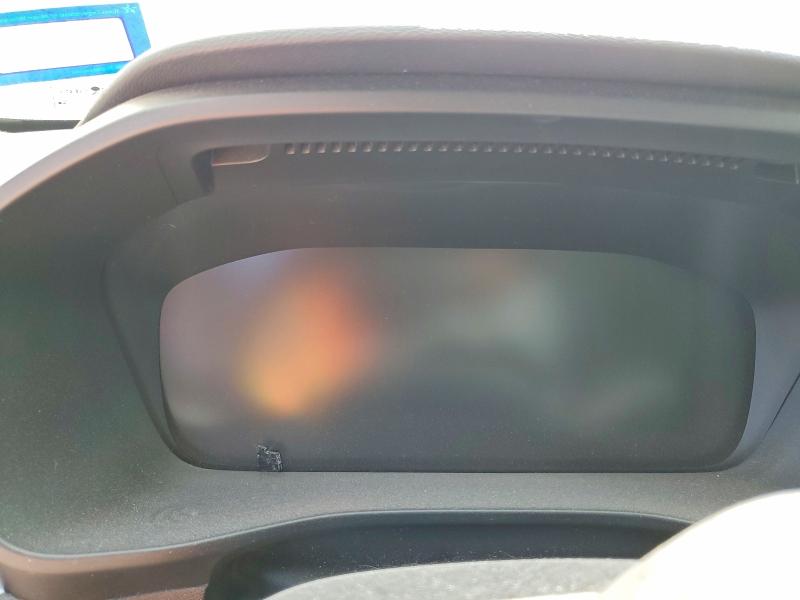 Photo 9 from auction – 2021 VOLVO XC40 with VIN YV4AC2HKXM2421034