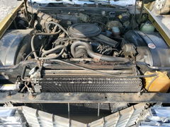 صورة رقم 11 من المزاد - 1969 CADILLAC DEVILLE مع VIN F9173084