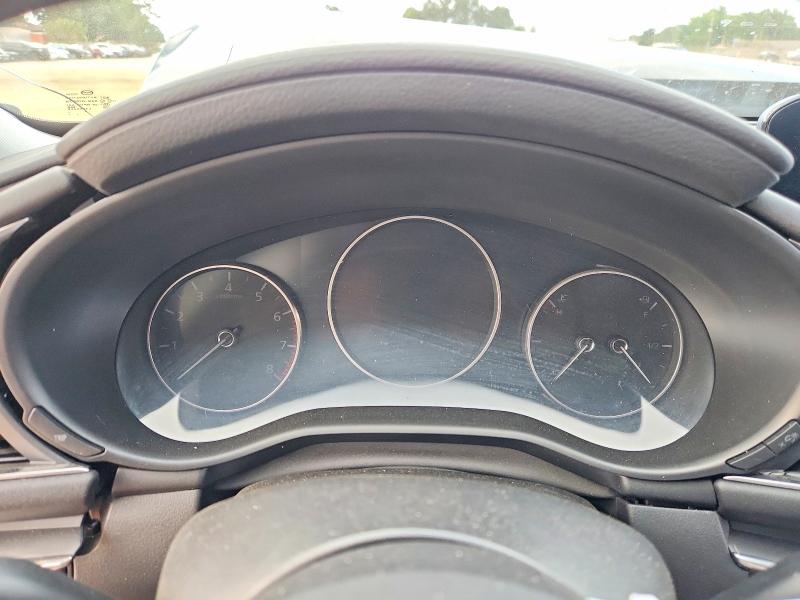 Фото 9 с аукциона – 2021 MAZDA 3 с VIN JM1BPBAY3M1333104