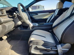 Photo 7 from auction – 2016 HONDA CIVIC with VIN 2HGFC4B57GH310431
