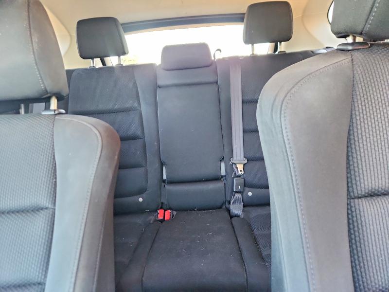 Photo 10 from auction – 2016 MAZDA CX-5 with VIN JM3KE4CY0G0634039