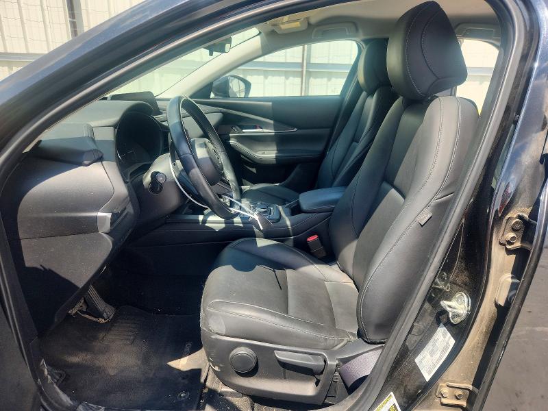 صورة رقم 7 من المزاد - 2021 MAZDA CX-30 مع VIN 3MVDMABL2MM271663
