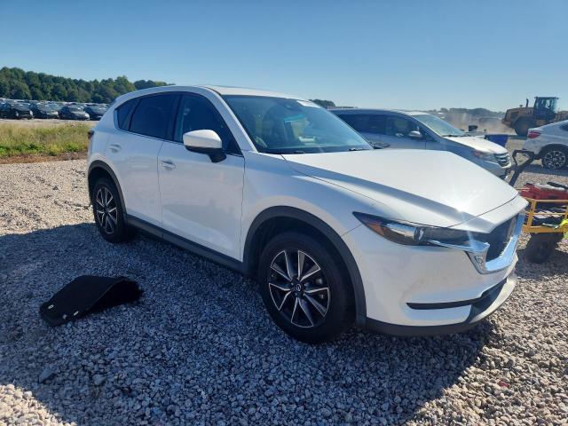 Снимка 4 от търг – 2018 MAZDA CX-5 с VIN JM3KFACM7J0419239