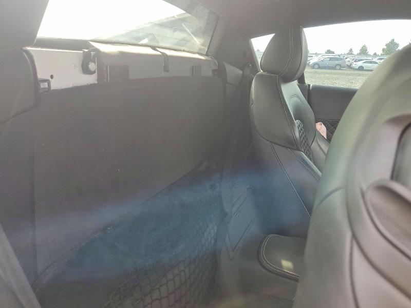 صورة رقم 10 من المزاد - 2015 AUDI R8 مع VIN WUAKNAFG7F7001816