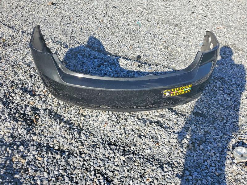 Photo 12 from auction – 2019 CHEVROLET IMPALA with VIN 2G1105S33K9160738