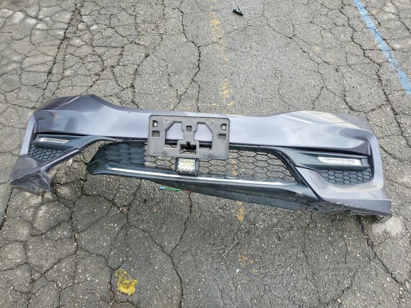 Photo 12 from auction – 2016 HONDA ACCORD with VIN 1HGCR2F58GA221174