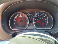 Photo 9 from auction – 2016 NISSAN VERSA with VIN 3N1CN7AP4GL908180