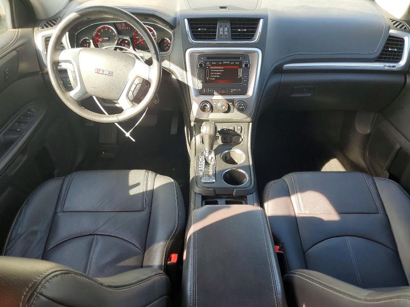 Foto 8 de la subasta – 2015 GMC ACADIA con VIN 1GKKVPKD0FJ336466