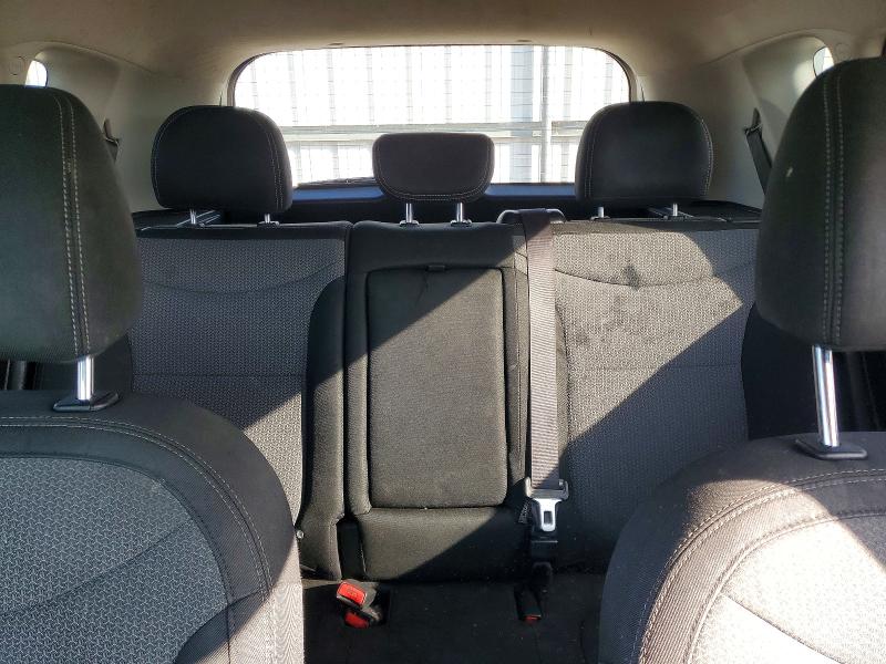 Photo 10 from auction – 2018 KIA SOUL with VIN KNDJP3A56J7536228