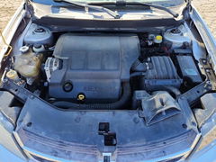 صورة رقم 11 من المزاد - 2008 DODGE AVENGER مع VIN 1B3LC76M28N559749