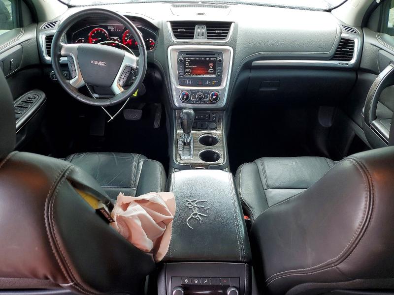 Zdjęcie 8 z aukcji – 2015 GMC ACADIA z VIN 1GKKVRKD9FJ300304