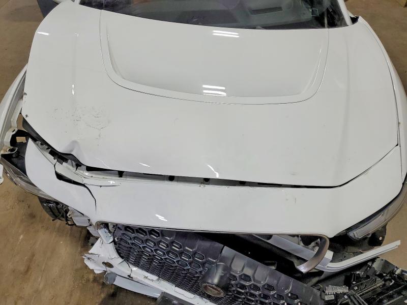 Zdjęcie 11 z aukcji – 2020 JAGUAR I-PACE z VIN SADHD2S11L1F84486