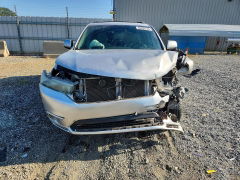 Photo 5 from auction – 2013 TOYOTA HIGHLANDER with VIN 5TDZK3EH4DS126401