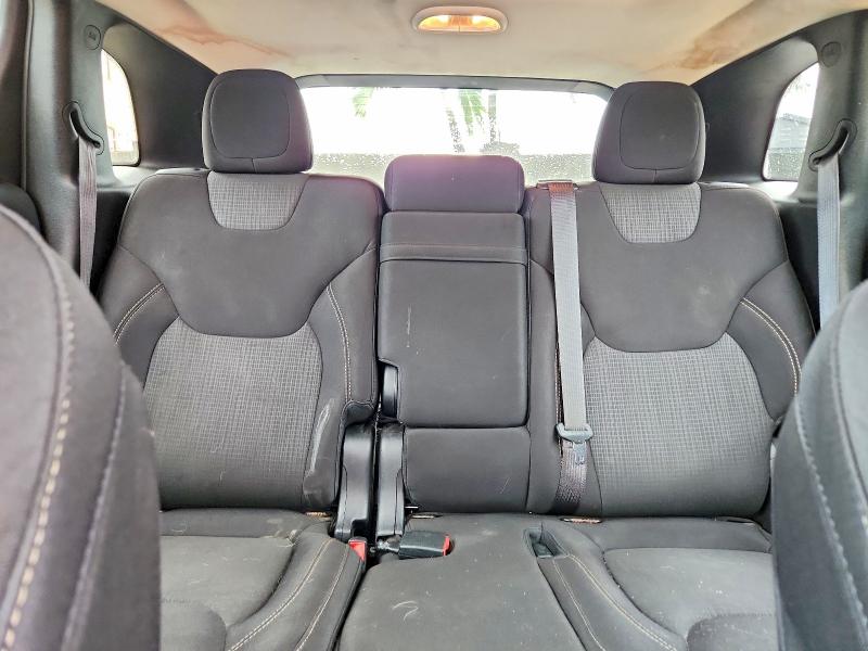 Снимка 10 от търг – 2015 JEEP CHEROKEE с VIN 1C4PJMCB9FW667350