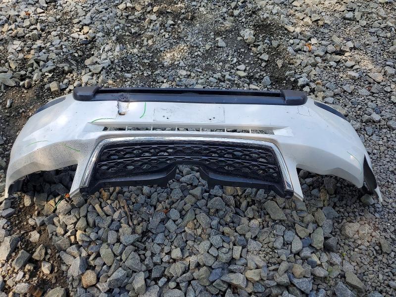 Photo 13 from auction – 2015 SUBARU FORESTER with VIN JF2SJADC7FH539534