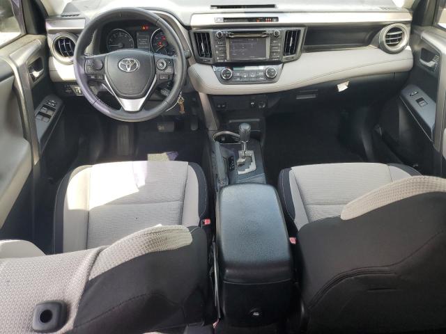 Photo 8 from auction – 2017 TOYOTA RAV4 with VIN JTMWFREV8HD094375