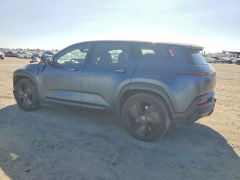 صورة رقم 2 من المزاد - 2023 FISKER OCEAN مع VIN VCF1ZBU28PG001979