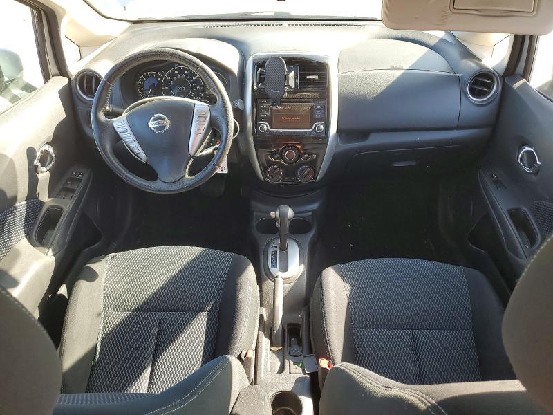 Foto 8 de la subasta – 2016 NISSAN VERSA NOTE con VIN 3N1CE2CP4GL402638