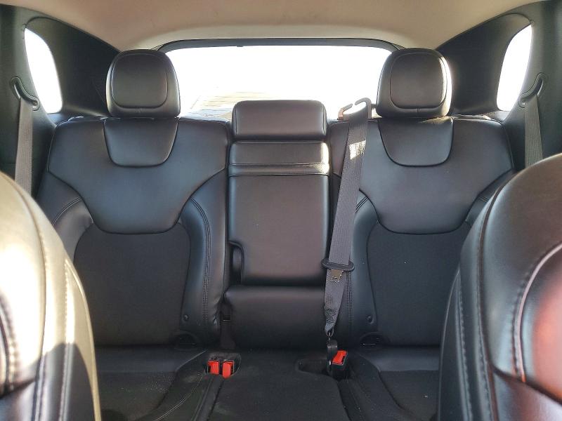 Photo 10 from auction – 2019 JEEP CHEROKEE with VIN 1C4PJMLB4KD402177