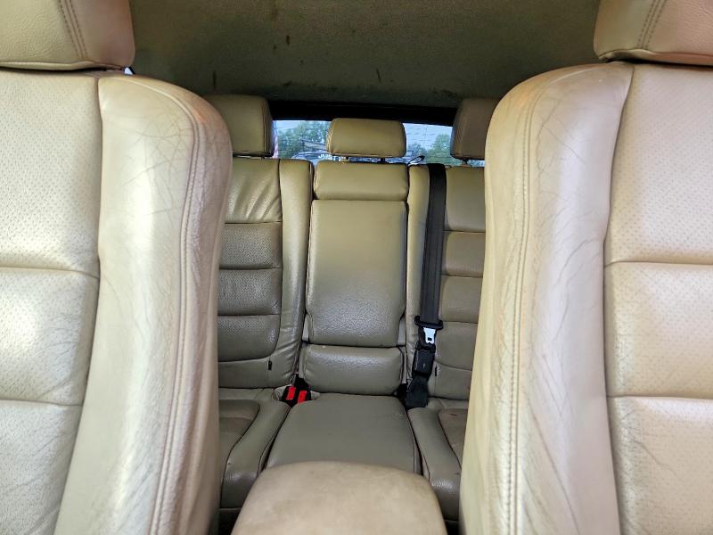 Photo 10 from auction – 2015 MAZDA CX-5 with VIN JM3KE2CY3F0522323