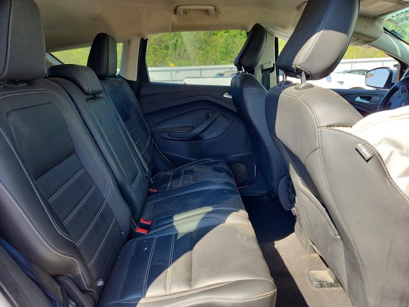 Снимка 11 от търг – 2019 FORD ESCAPE с VIN 1FMCU9HD6KUB20745