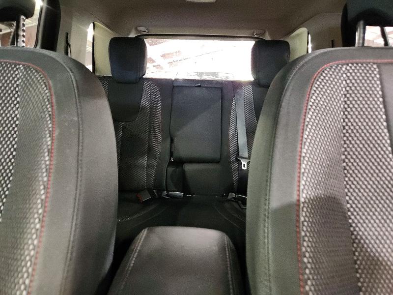 Zdjęcie 10 z aukcji – 2017 GMC TERRAIN z VIN 2GKFLTEK4H6173654