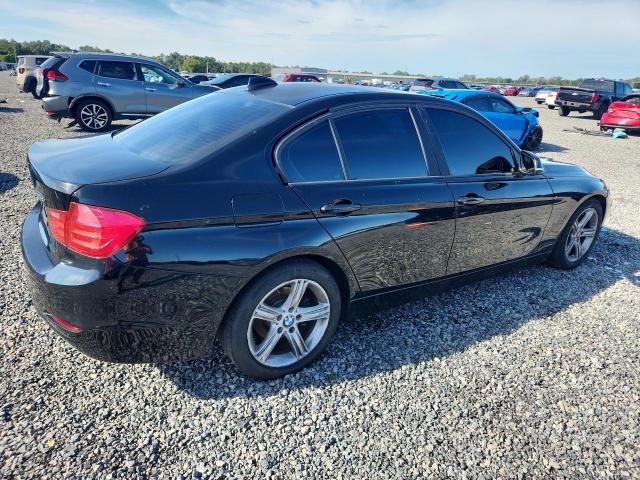 Photo 3 from auction – 2013 BMW 328 with VIN WBA3C1C54DK104922