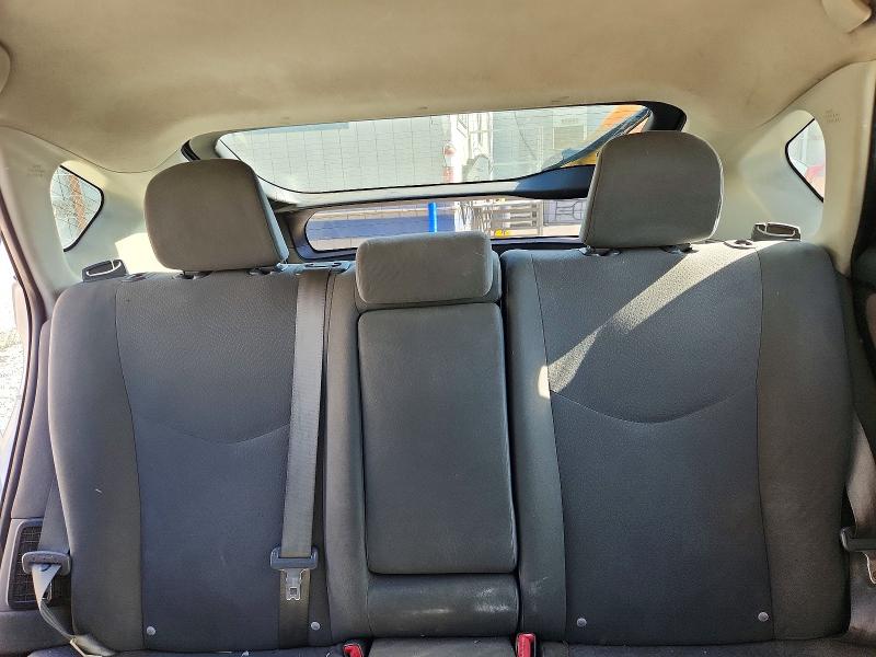 Снимка 10 от търг – 2012 TOYOTA PRIUS с VIN JTDKN3DU9C5426849
