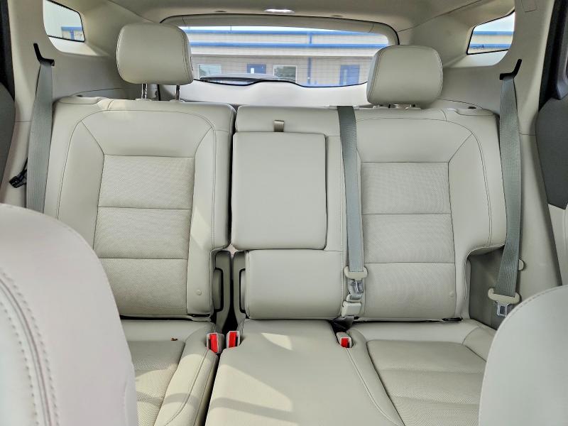 Photo 10 from auction – 2019 GMC TERRAIN with VIN 3GKALSEXXKL401031