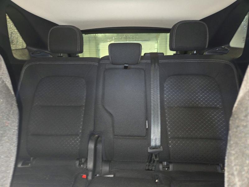 Снимка 10 от търг – 2025 FORD ESCAPE с VIN 1FMCU9GN2SUB05749