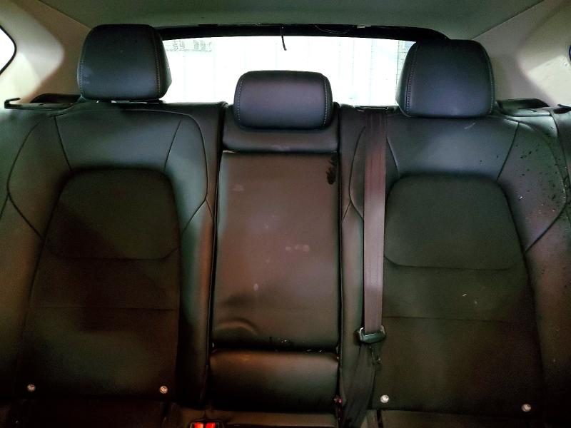 Zdjęcie 10 z aukcji – 2019 MAZDA CX-5 z VIN JM3KFBCM2K0624748