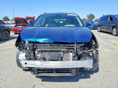 Photo 5 from auction – 2021 KIA NIRO with VIN KNDCM3LD8M5484087