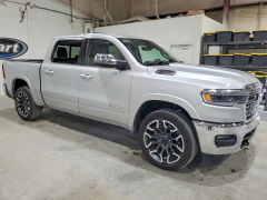 Zdjęcie 4 z aukcji – 2026 RAM 1500 z VIN 1C6SRFHPXTN334442