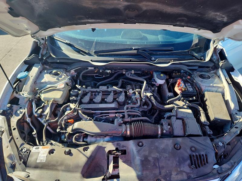 Снимка 11 от търг – 2017 HONDA CIVIC с VIN 2HGFC3B30HH355978