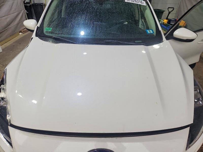Photo 12 from auction – 2020 FORD ESCAPE with VIN 1FMCU9DZ0LUB37253