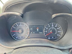 Zdjęcie 9 z aukcji – 2017 KIA FORTE z VIN 3KPFL4A77HE128789