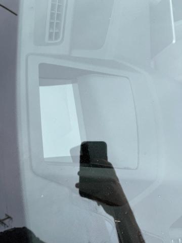 صورة رقم 13 من المزاد - 2018 AUDI Q5 مع VIN WA1CNBFY5J2188408