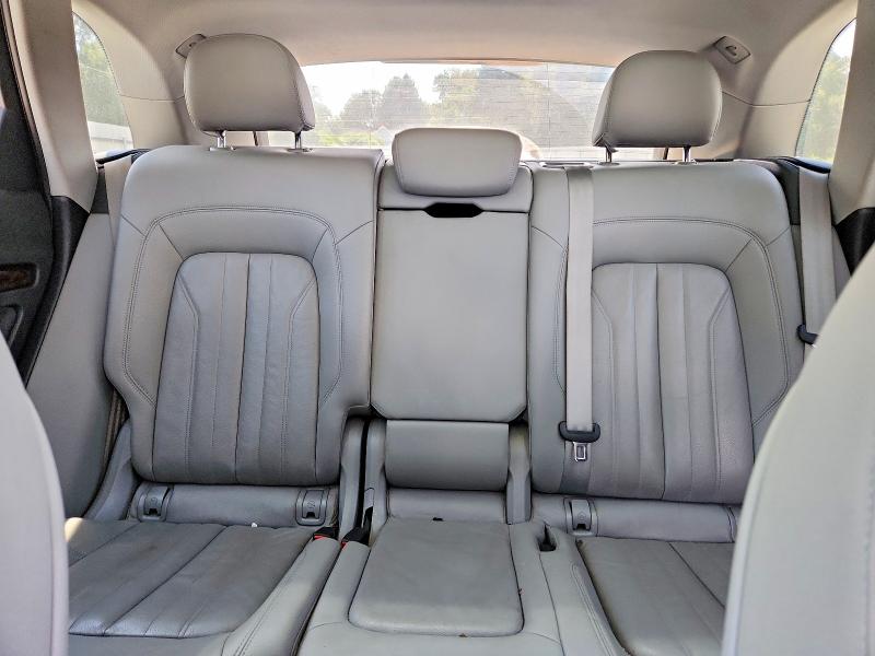 Фото 10 с аукциона – 2018 AUDI Q5 с VIN WA1BNAFY5J2020628