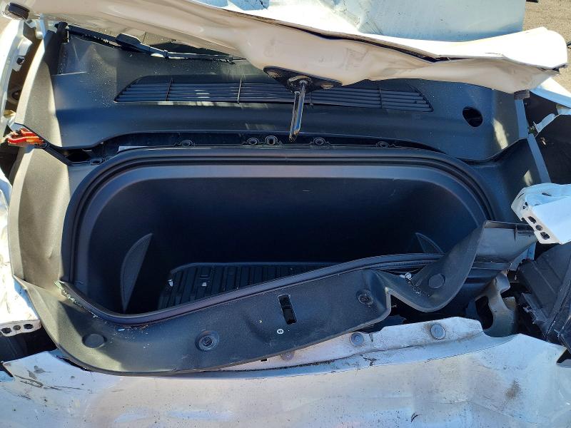 صورة رقم 12 من المزاد - 2023 TESLA MODEL Y مع VIN 7SAYGDEE1PF879453