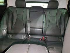 Photo 10 from auction – 2024 BUICK ENVISION with VIN LRBFZME45RD074506