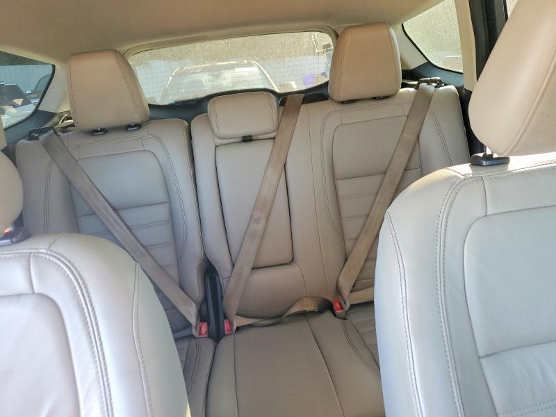 Photo 10 from auction – 2018 FORD ESCAPE with VIN 1FMCU0HDXJUA17323