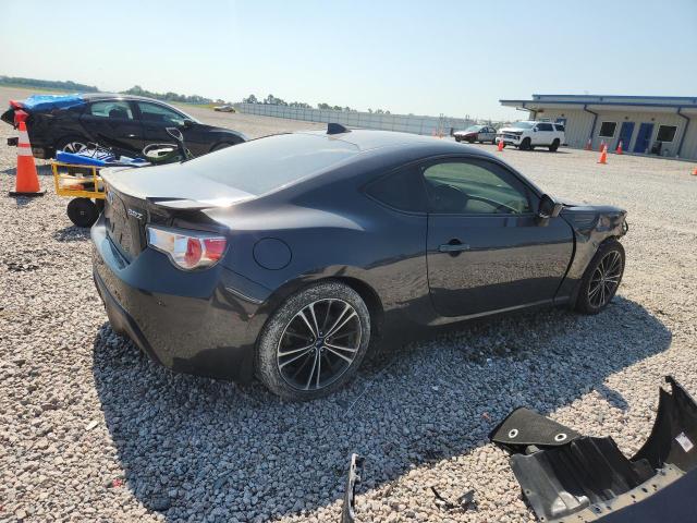 Photo 3 from auction – 2015 SUBARU BRZ with VIN JF1ZCAC1XF9606361