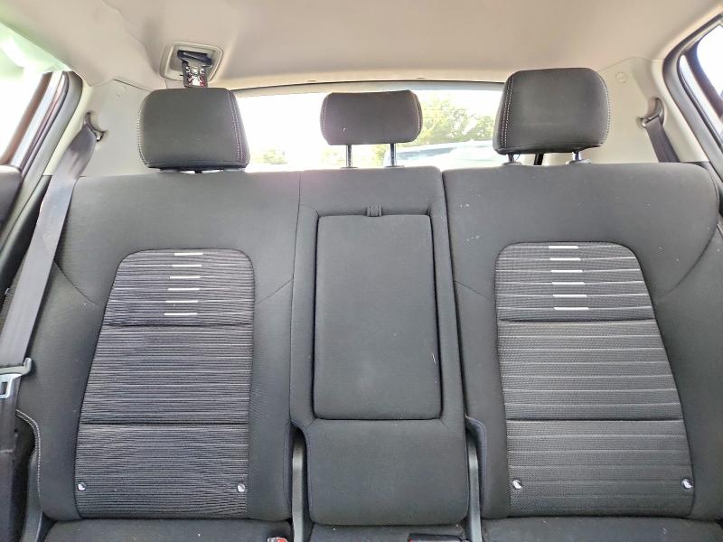 Photo 10 from auction – 2018 KIA SPORTAGE with VIN KNDPM3AC1J7443876