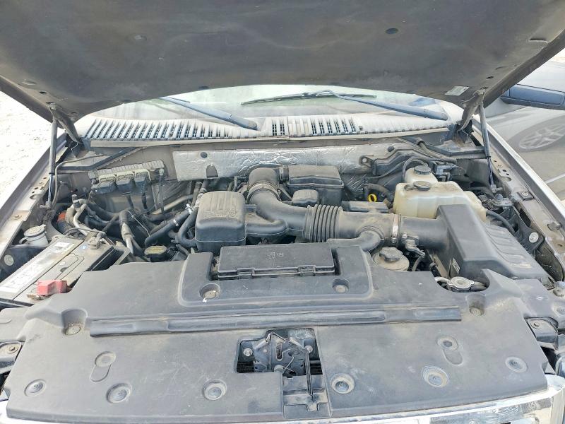 Photo 12 from auction – 2013 FORD EXPEDITION with VIN 1FMJU2A54DEF12153