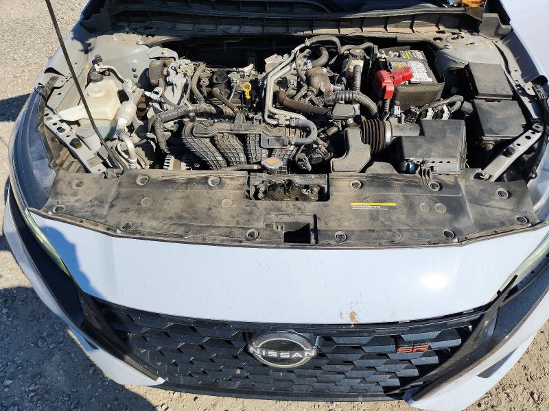 Снимка 11 от търг – 2023 NISSAN ALTIMA с VIN 1N4BL4CV0PN306598