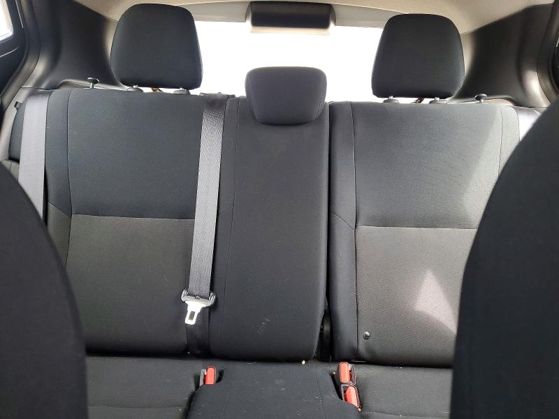 Photo 10 from auction – 2024 NISSAN KICKS with VIN 3N1CP5BV6RL507146