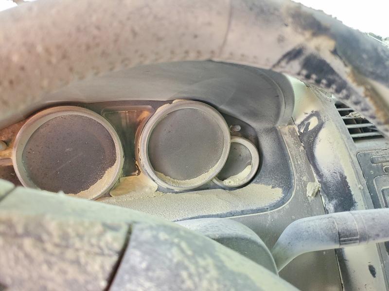 Фото 9 с аукциона – 2011 MAZDA CX-9 с VIN JM3TB2DV3B0313689
