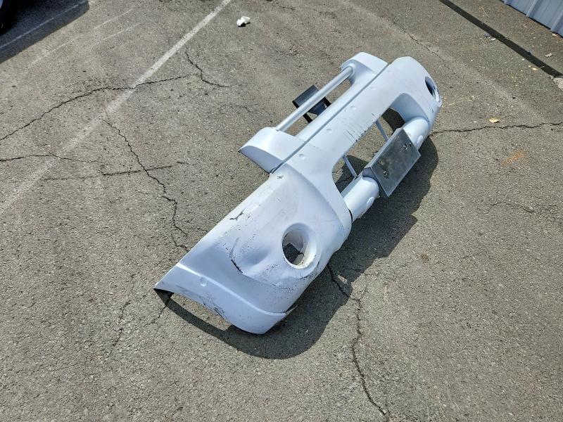 Zdjęcie 12 z aukcji – 2003 NISSAN FRONTIER z VIN 1N6DD26T83C439093